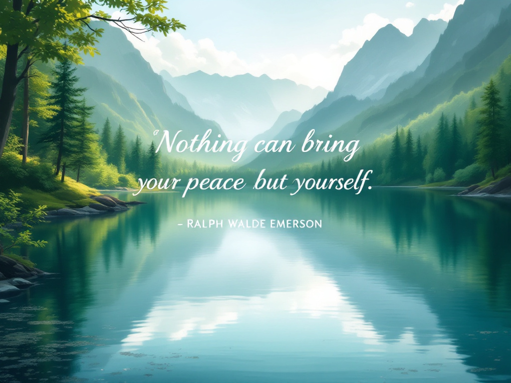 A Thought For&nbsp;Tuesday